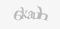 Защитный код