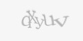 Защитный код