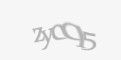 Защитный код